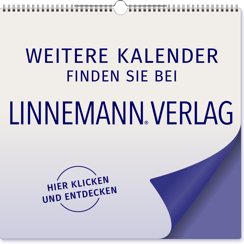 Linnemann Verlag